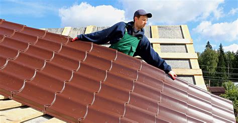 sheet metal roofing installers|metal roofing dealers near me.